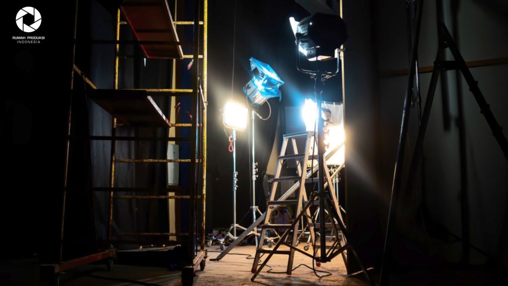 Jasa Shooting Video Profesional: Solusi Tepat untuk Konten Visual Berkualitas Bersama Rumah Produksi Indonesia