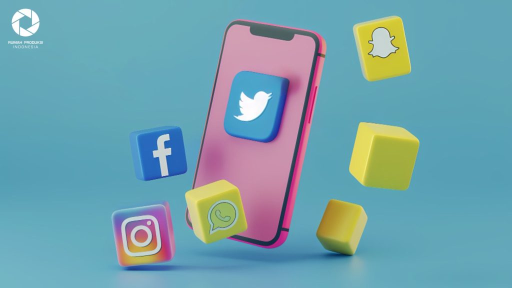 Manajemen Media Sosial: Strategi Cerdas untuk Meningkatkan Citra dan Pertumbuhan Bisnis di Era Digital