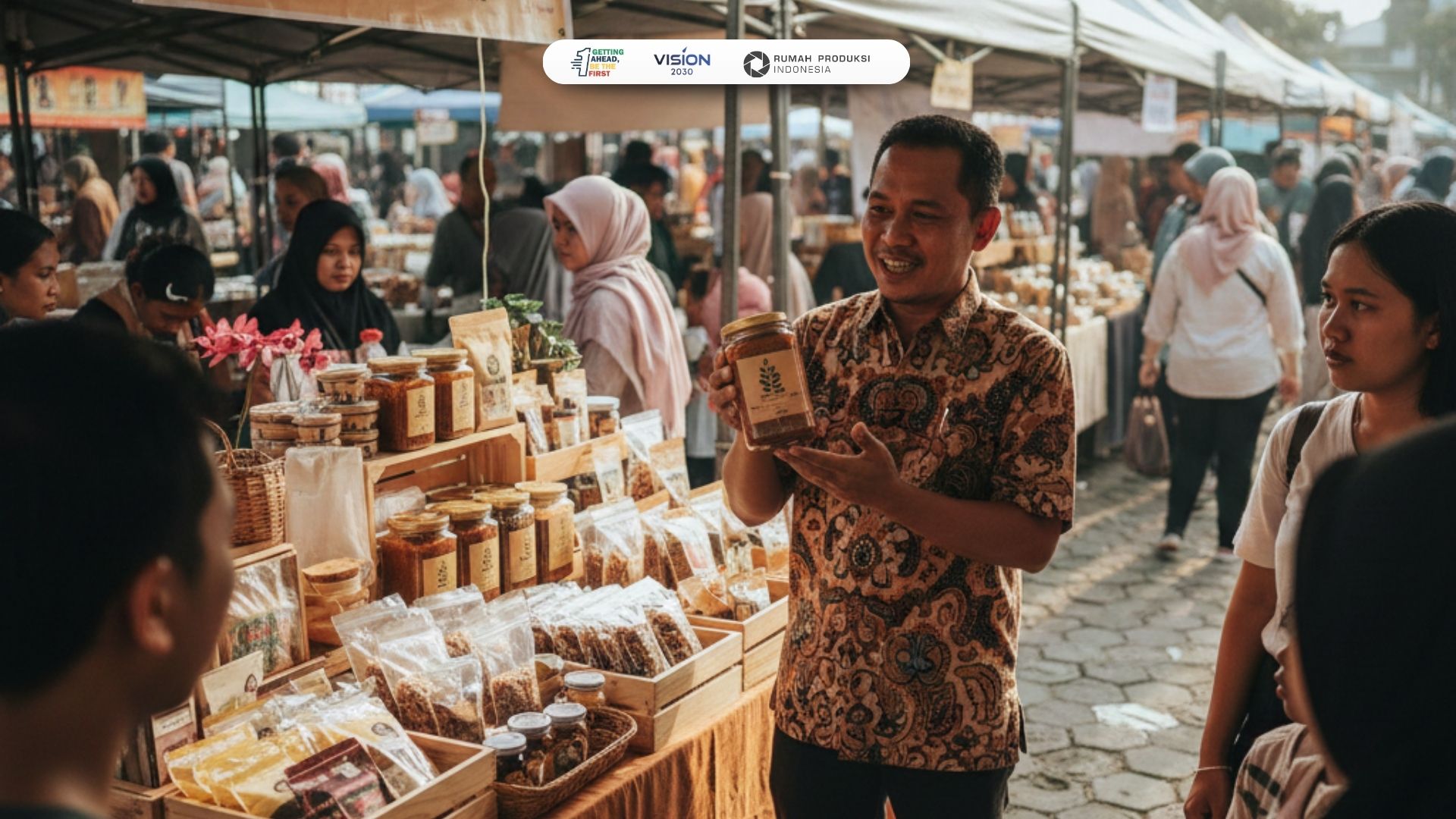 storytelling brand dalam strategi branding digital untuk membangun citra brand online