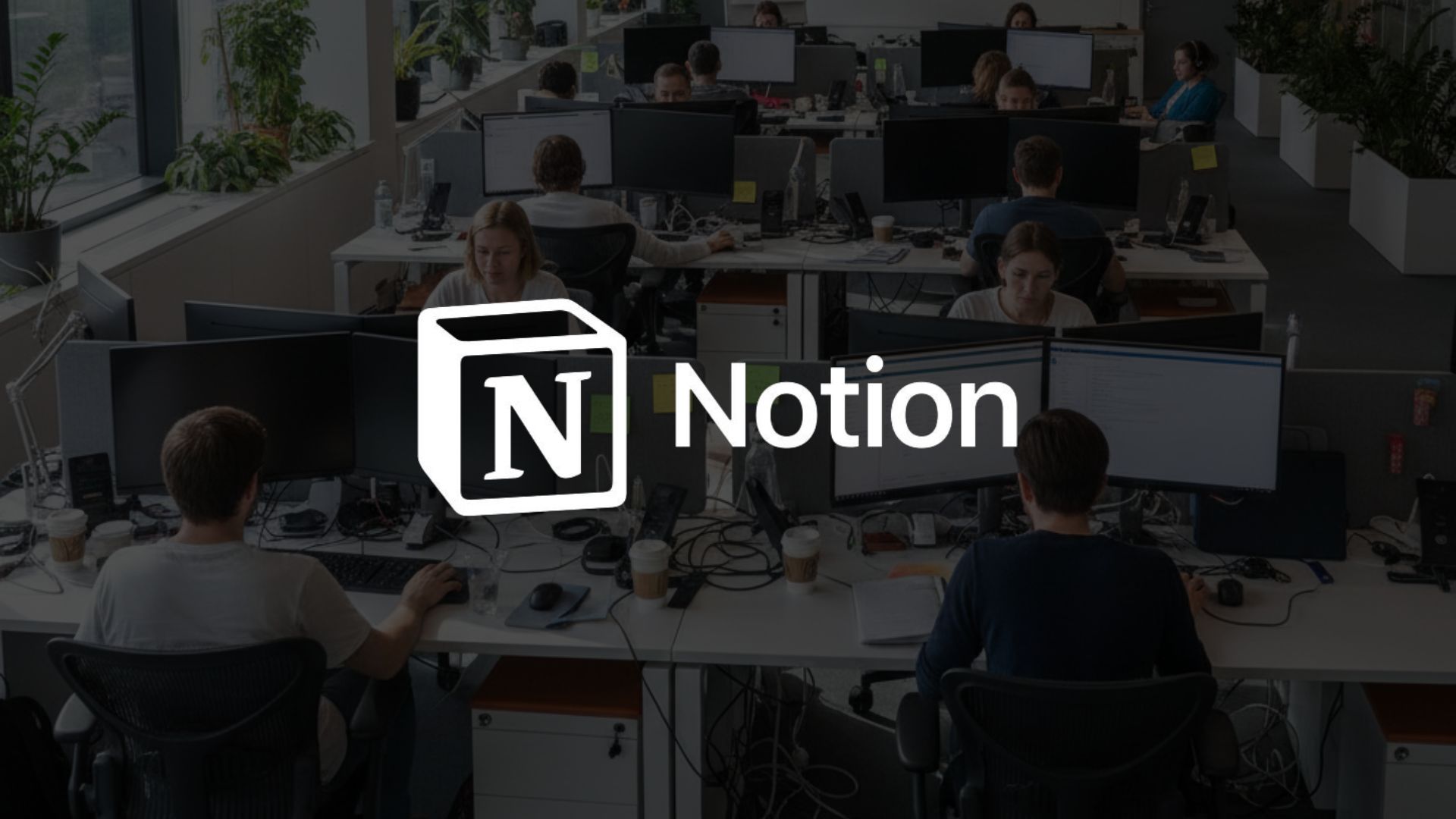 aplikasi produktivitas untuk meningkatkan efisiensi kerja