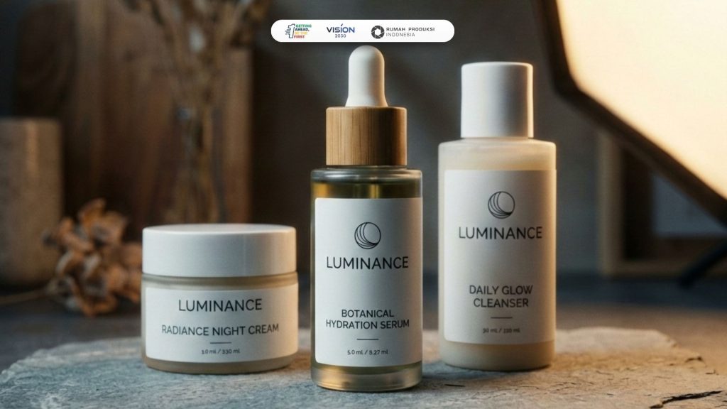 Cara Optimasi Foto Produk untuk Meningkatkan CTR di Shopee