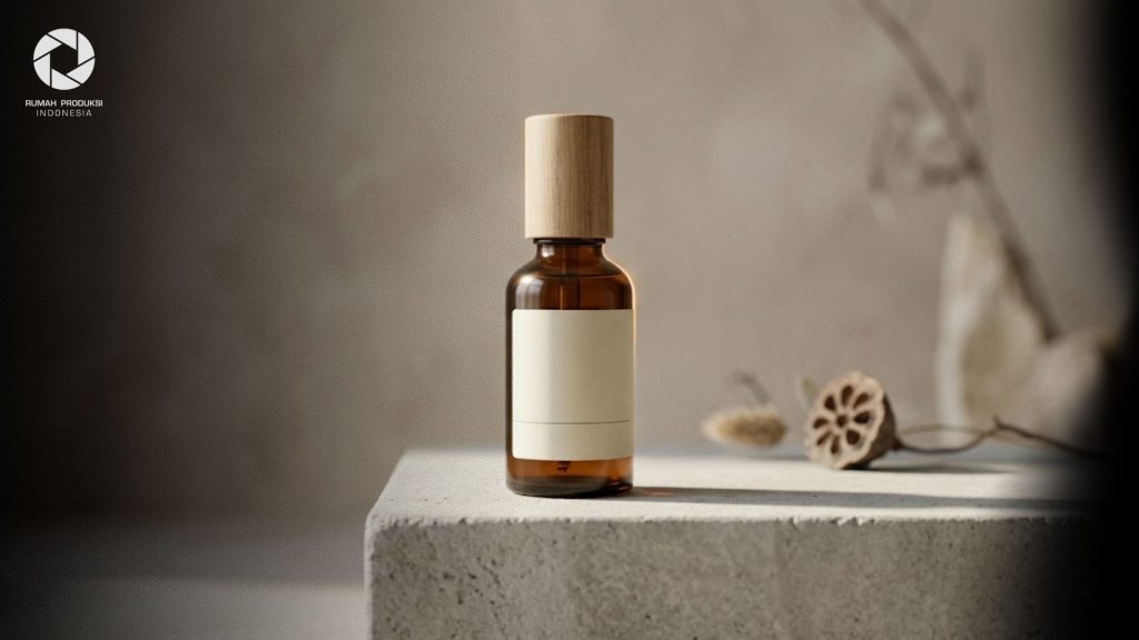 Tips Foto Produk agar Terlihat Profesional untuk Online Shop dan Meningkatkan Penjualan