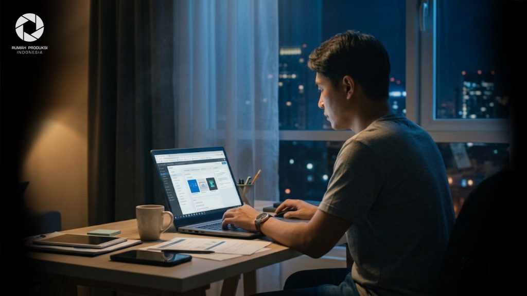 Cara Membuat Iklan Facebook yang Menghasilkan untuk Bisnis Anda