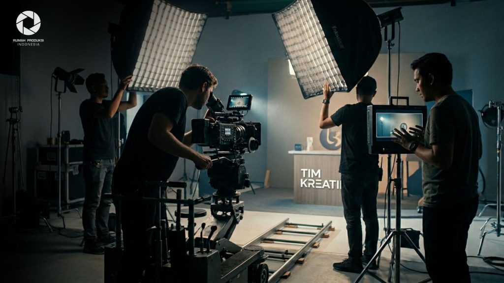 Cara Membuat Video Promosi yang Menarik untuk Meningkatkan Penjualan Bisnis