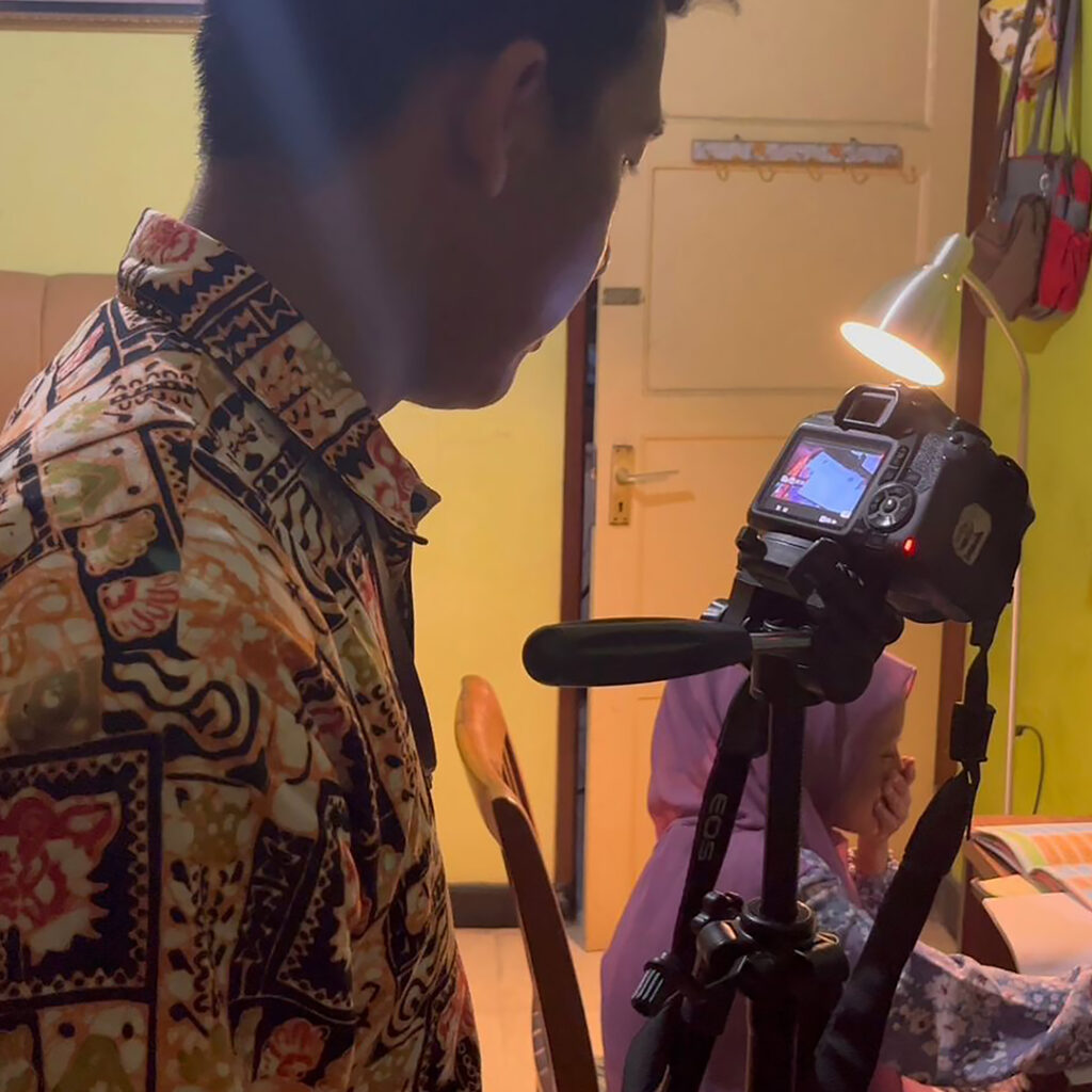 ILM dp3ap2 3