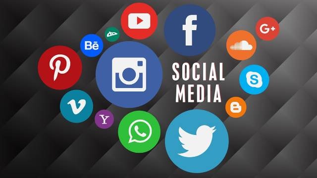 Being Creative in Visual Content Management on Social Media