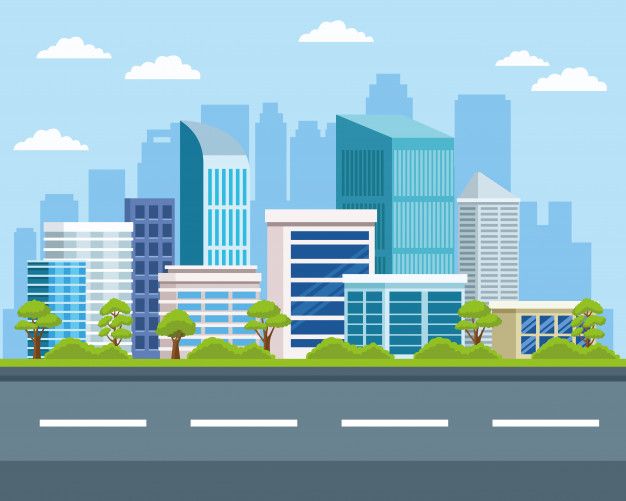 Di Balik Layar: Cara Membuat Profil Perusahaan