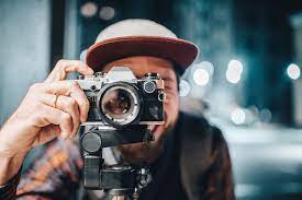 Mengungkap Kualitas dengan Jasa Fotografi