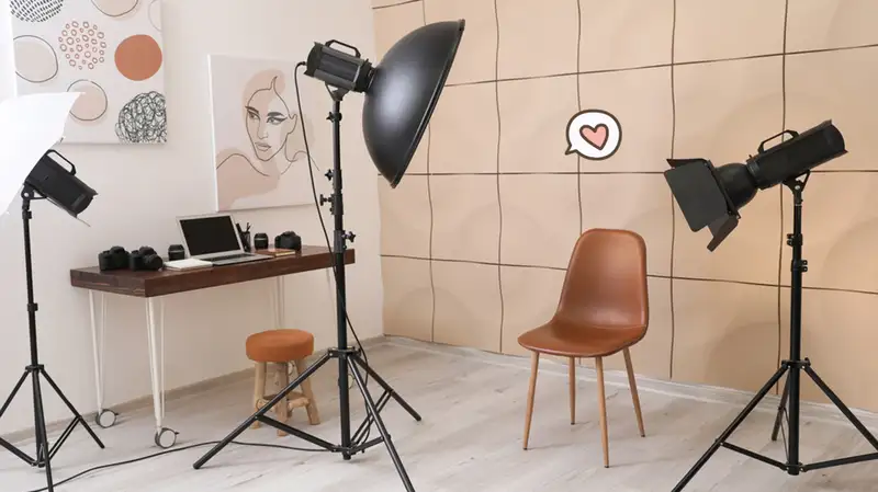 Perjalanan Visual: Jasa Fotografi sebagai Pengantar Kisah