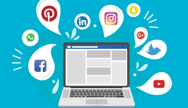 Tips Mengelola Jadwal Posting yang Konsisten di Media Sosial