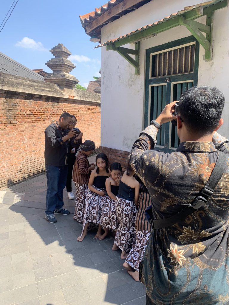 adu jangkrik jogja