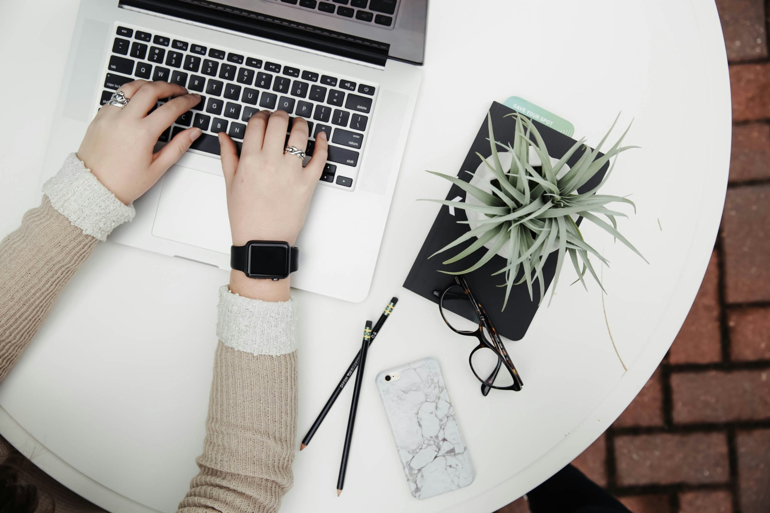 Website yang Akan Mengubah Bisnis