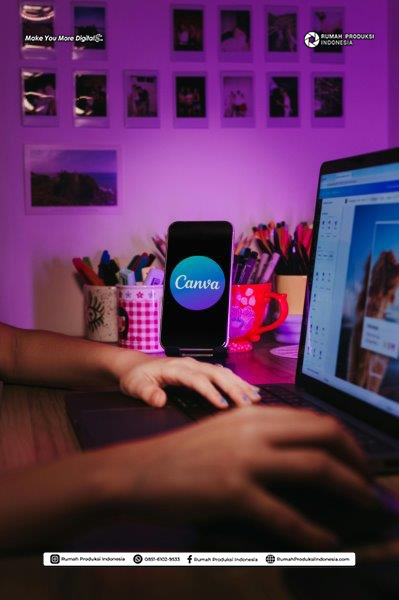 Canva Pro gratis