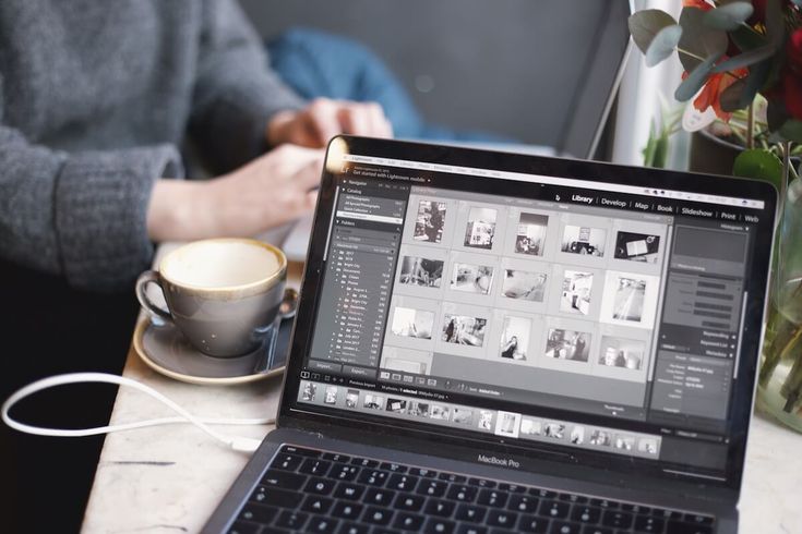 Panduan Edit Foto AI untuk Visual yang Lebih Kreatif dan Canggih