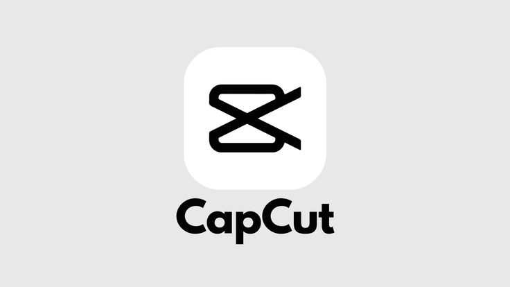 template CapCut
