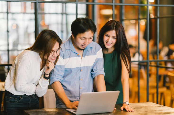 KOL Specialist: Senjata Rahasia untuk Membangun Brand Awareness yang Tangguh