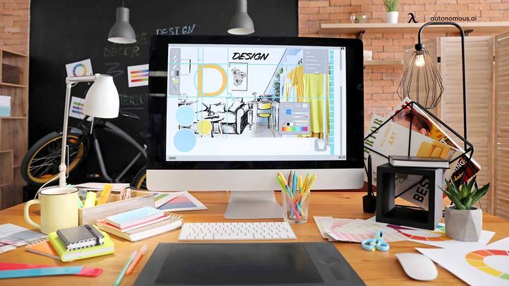Tips Mendesain CV dan Portofolio dengan Canva agar Terlihat Profesional