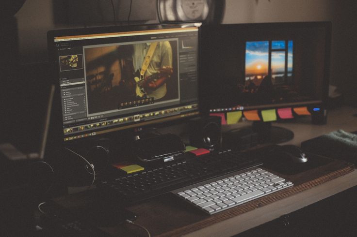 Langkah Mudah Membuat Video Pendek Keren untuk Media Sosial