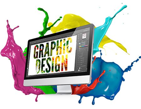 Panduan Lengkap Membuat Desain Banner Digital yang Menjual