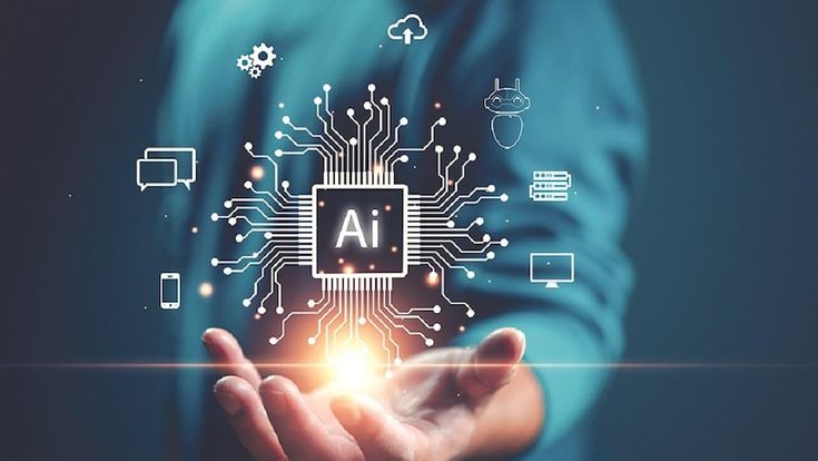 image creator ai