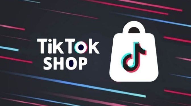 cara jadi affiliator sukses