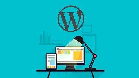 backup WordPress