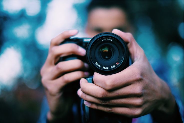 Fotografi Event Profesional