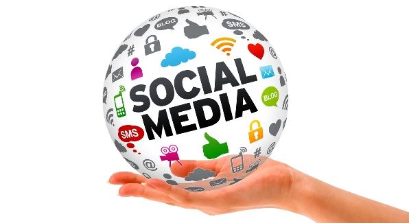 optimasi jasa kelola sosial media