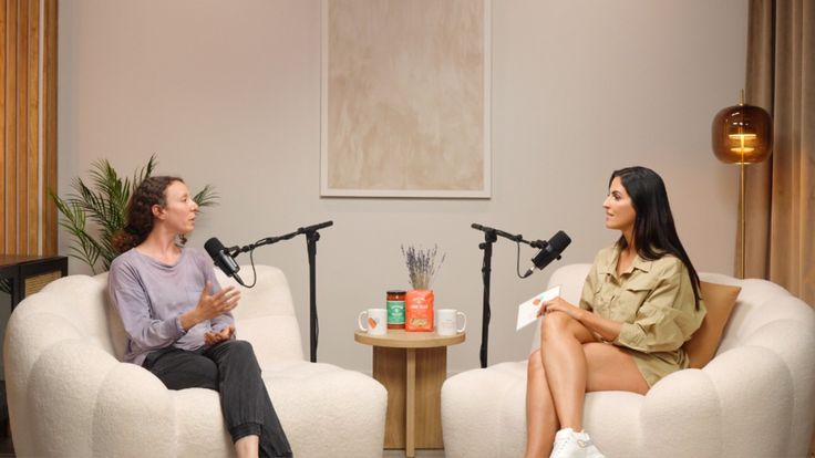fotografi podcast
