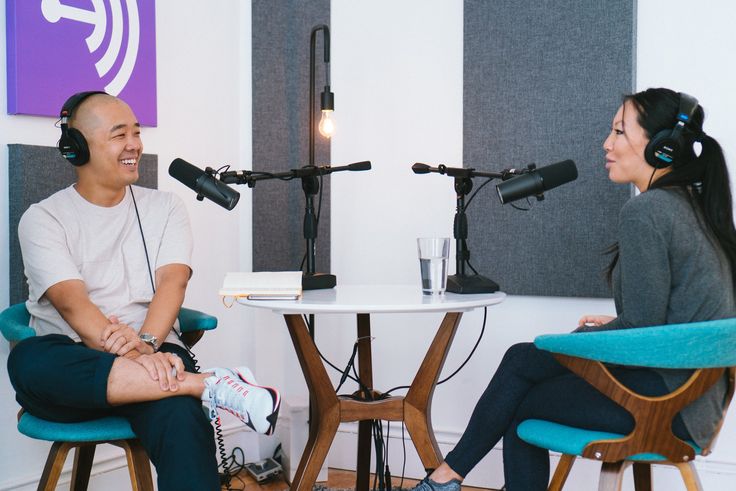 SEO podcast
