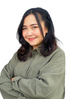 Ade Febri Suci N
