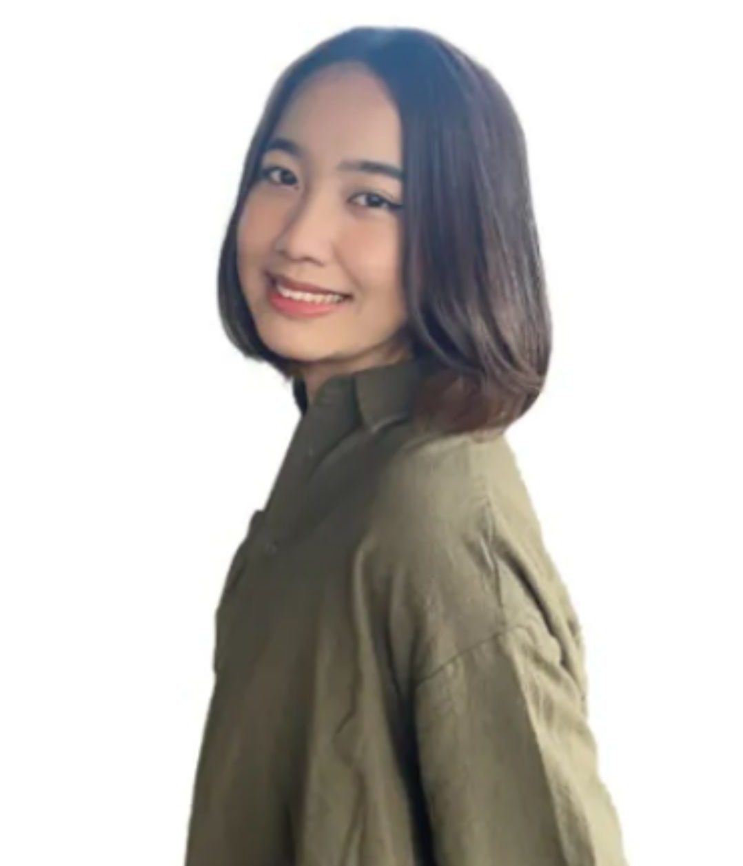 Tasya Raiihan Firdausi