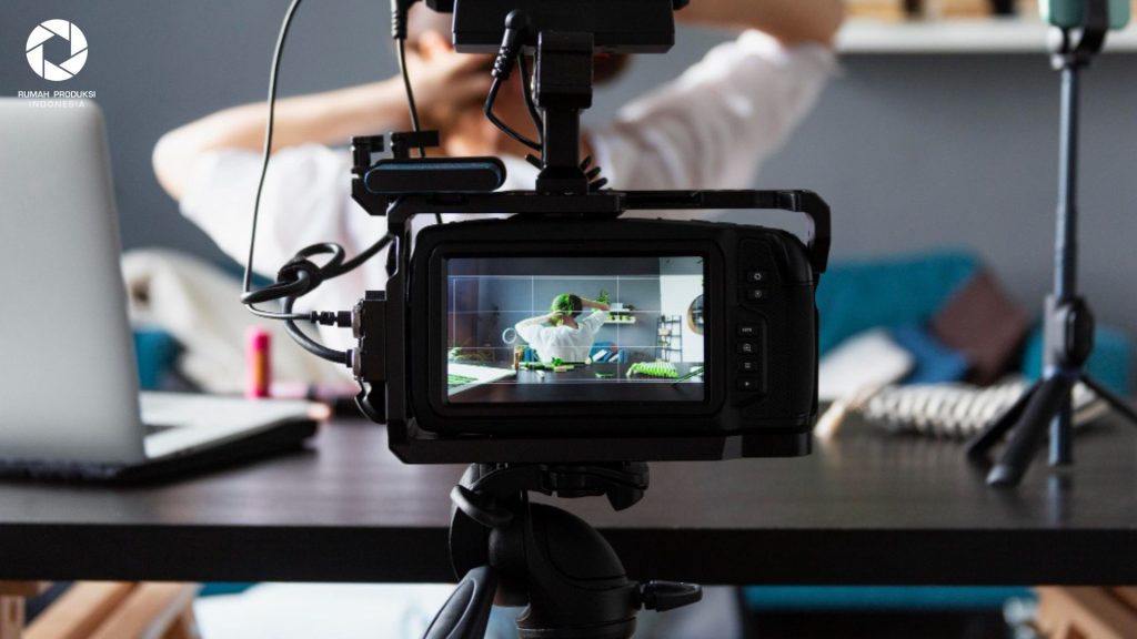 Pembuatan Film Pendek Indonesia: Dari Ide Kreatif hingga Produksi Profesional Bersama Rumah Produksi Indonesia