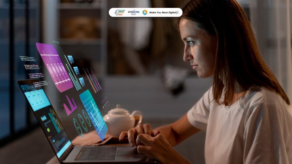Tool Gratis Terbaik untuk Agensi Kreatif Digital: Hemat Budget, Tingkatkan Produktivitas Tanpa Mengorbankan Kualitas